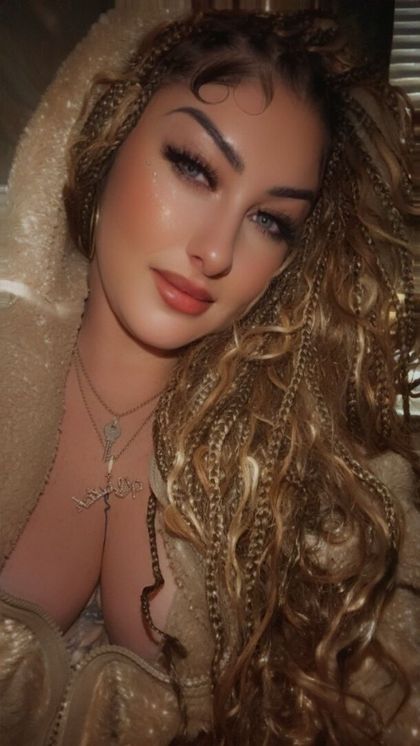 loloklutch OnlyFans picture