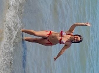 dani2309 OnlyFans profile picture