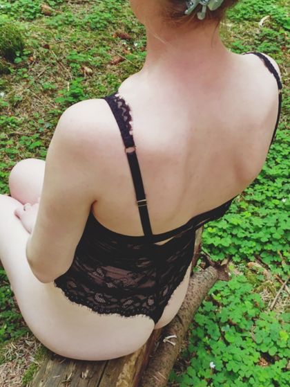 theshineofficial OnlyFans picture