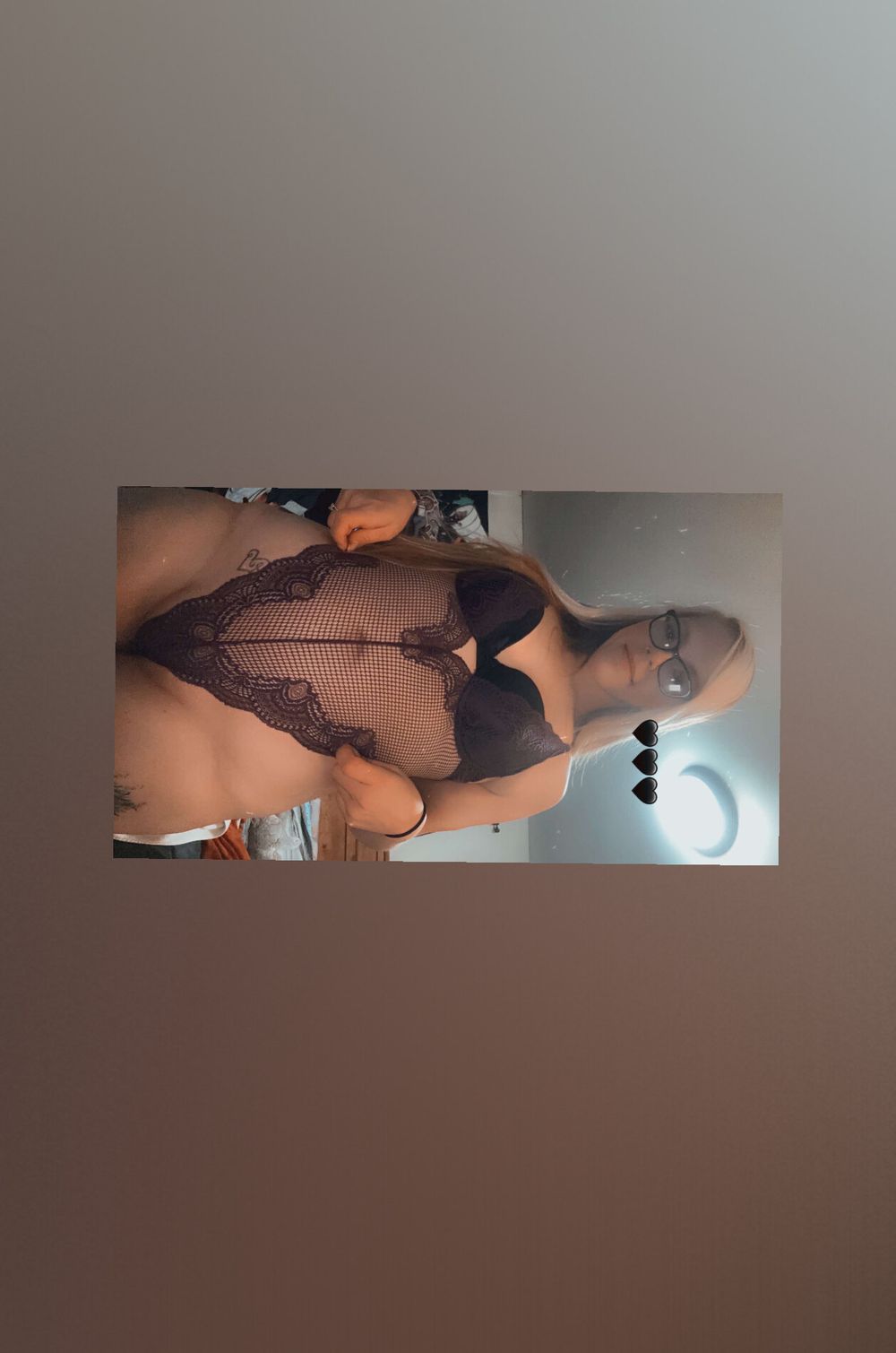 thickmomma_420 OnlyFans profile picture