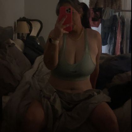 taterrrthot OnlyFans picture