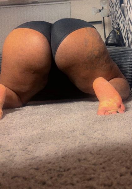dimesupreme OnlyFans picture