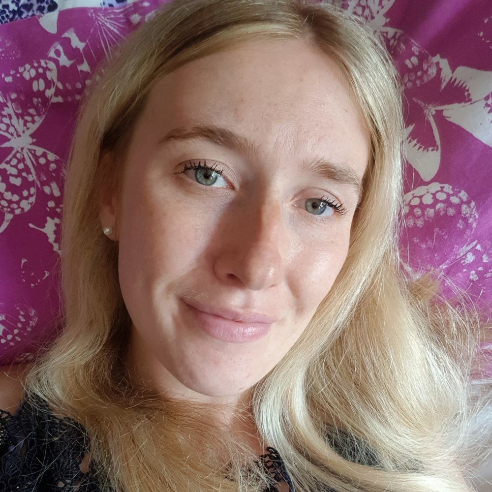 u63859562 OnlyFans profile picture