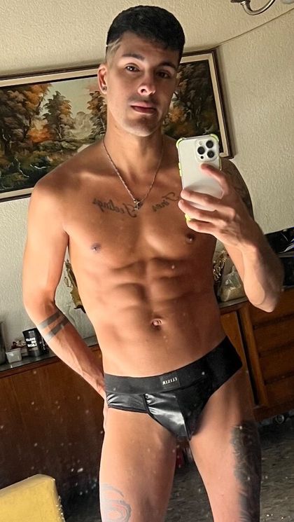 matiphoenix OnlyFans picture