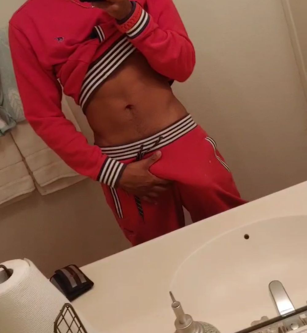 decanovem OnlyFans profile picture