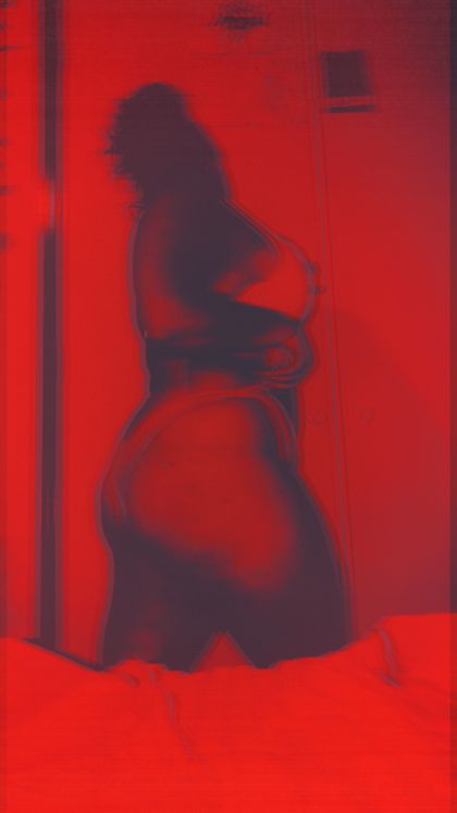 hannzz_xx OnlyFans picture