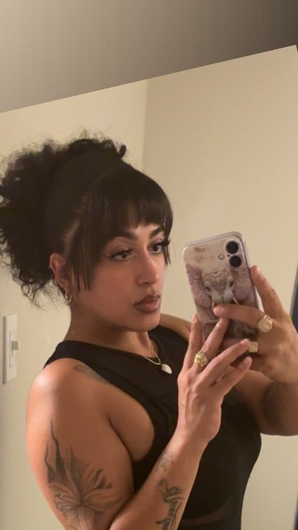 sugaadoll OnlyFans picture