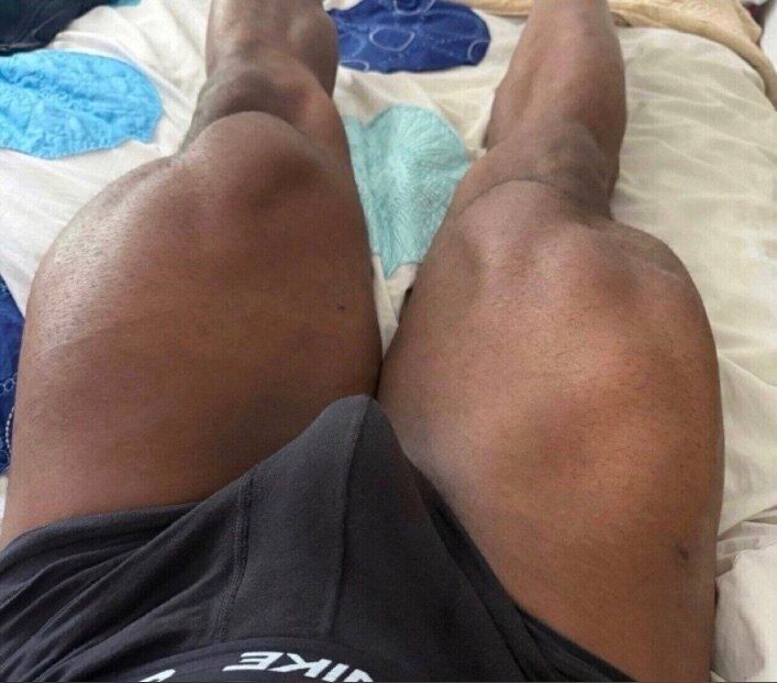 huffyheav OnlyFans profile picture