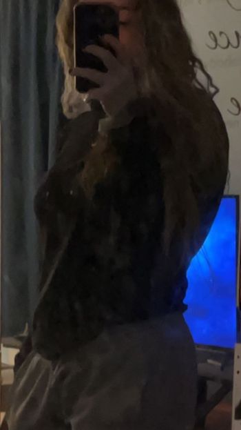 rrulebreakerr OnlyFans profile picture