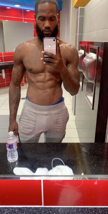 thebillygoat OnlyFans picture