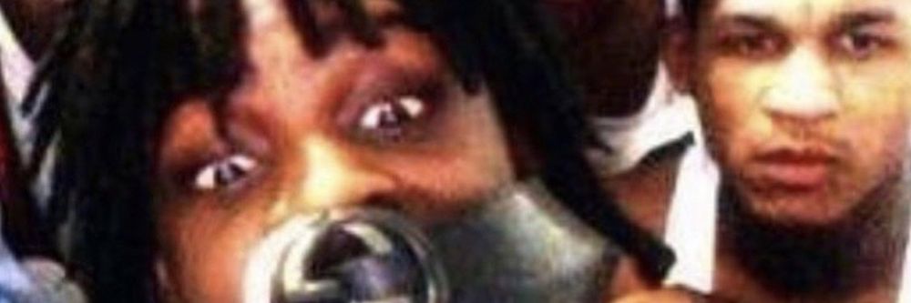 theniggawithhisdog OnlyFans profile picture