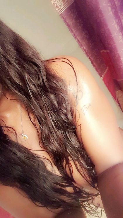 juiceboxxx84 OnlyFans picture
