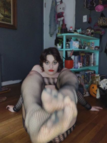 strawberrytitz OnlyFans picture