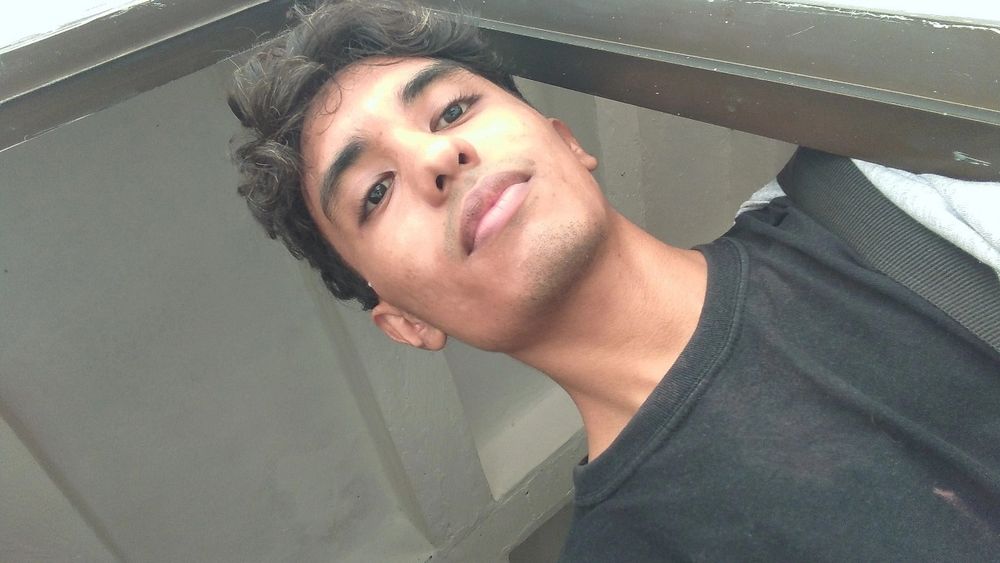 rodolf_manu OnlyFans profile picture