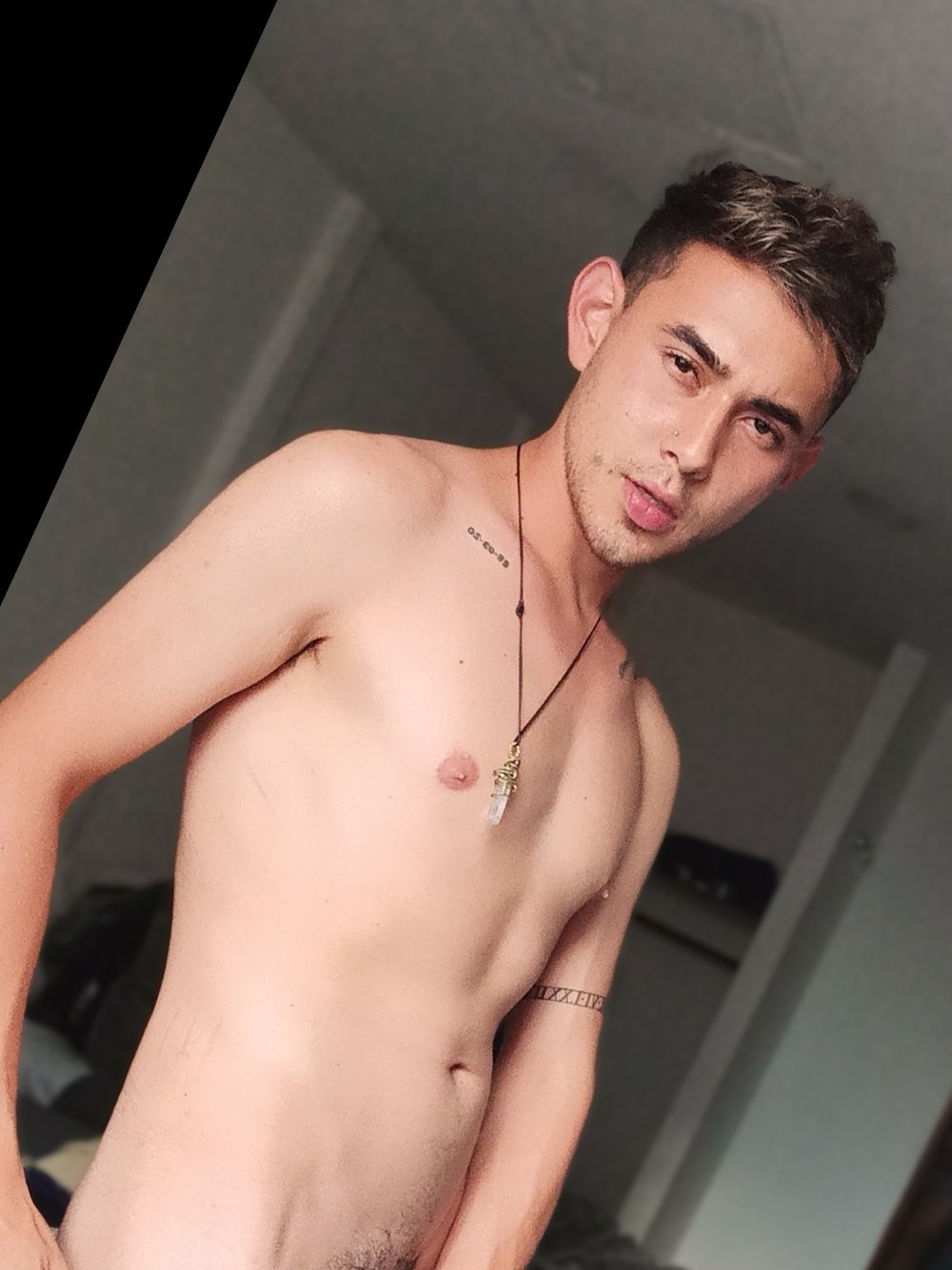 dammonangel OnlyFans profile picture
