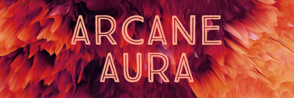 arcaneaura OnlyFans profile picture