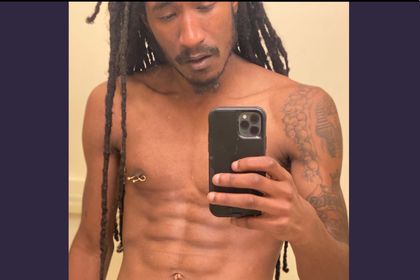 kingsemajmarley OnlyFans picture