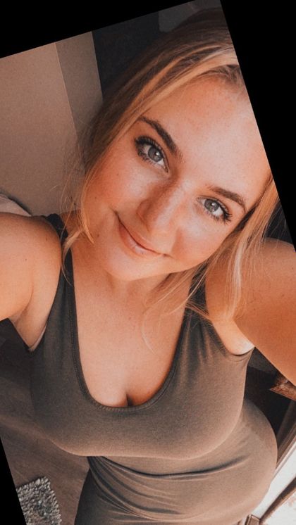 jacthesnack27 OnlyFans picture