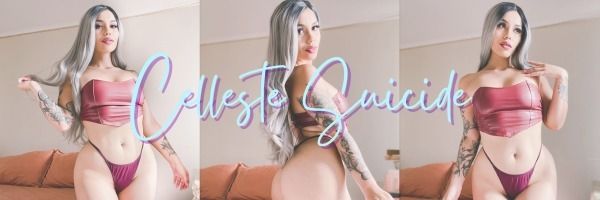 celleste.carey OnlyFans profile picture