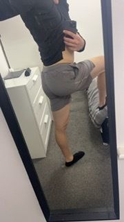 jackgymlad OnlyFans profile picture