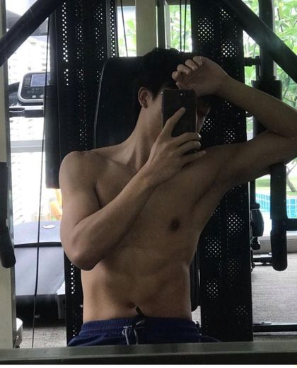 bananauyu_2 OnlyFans picture
