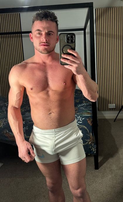 nathansworld777 OnlyFans picture