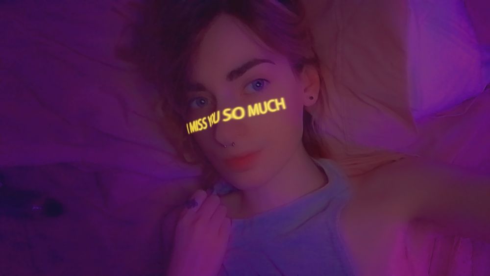 eve_is_shy OnlyFans profile picture