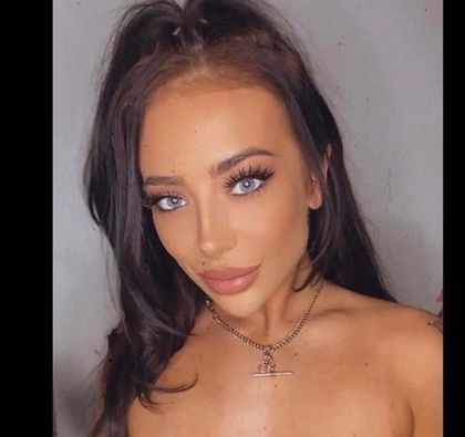 yourfavouritedouble OnlyFans picture