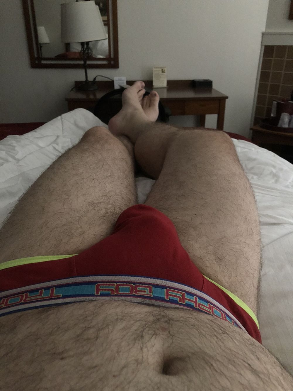 pupsfeet OnlyFans profile picture