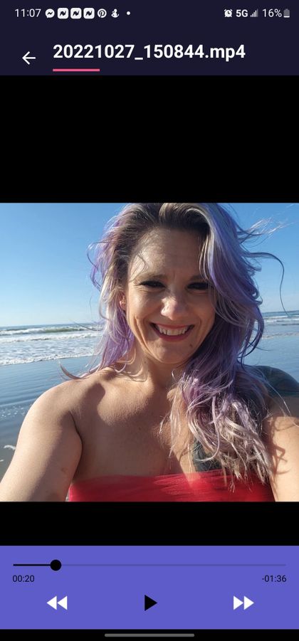 lithummingbird OnlyFans picture