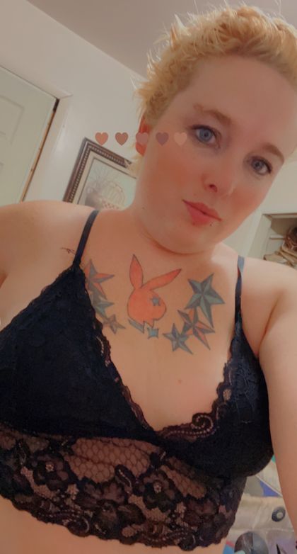marieharley2016 OnlyFans picture