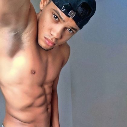 soyalexpera OnlyFans picture
