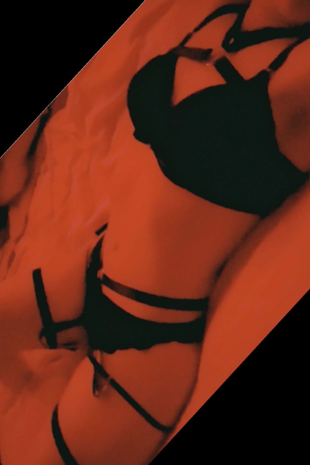 comedixpunk OnlyFans profile picture