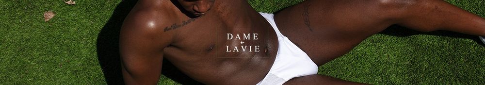 damelavie OnlyFans profile picture