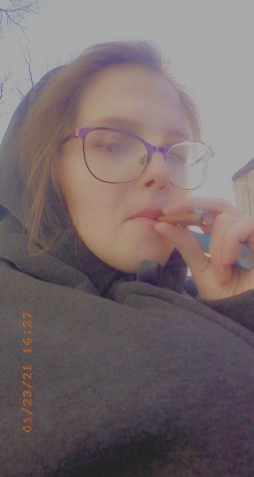 brittan28425414 OnlyFans profile picture