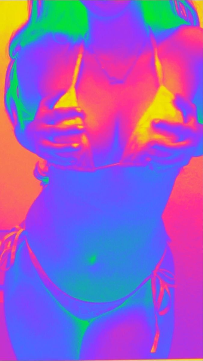nila23 OnlyFans profile picture