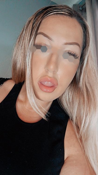 missy.thicc OnlyFans picture