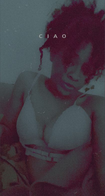 fyiaaredd OnlyFans picture