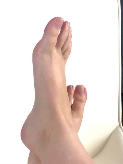 imafeetfreak OnlyFans picture
