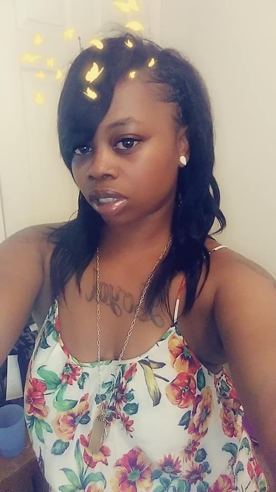 yayababyy89 OnlyFans profile picture