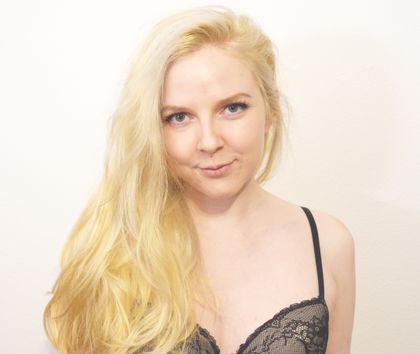saraferox OnlyFans picture