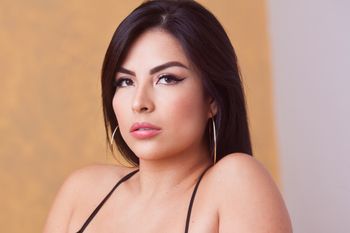 Maria