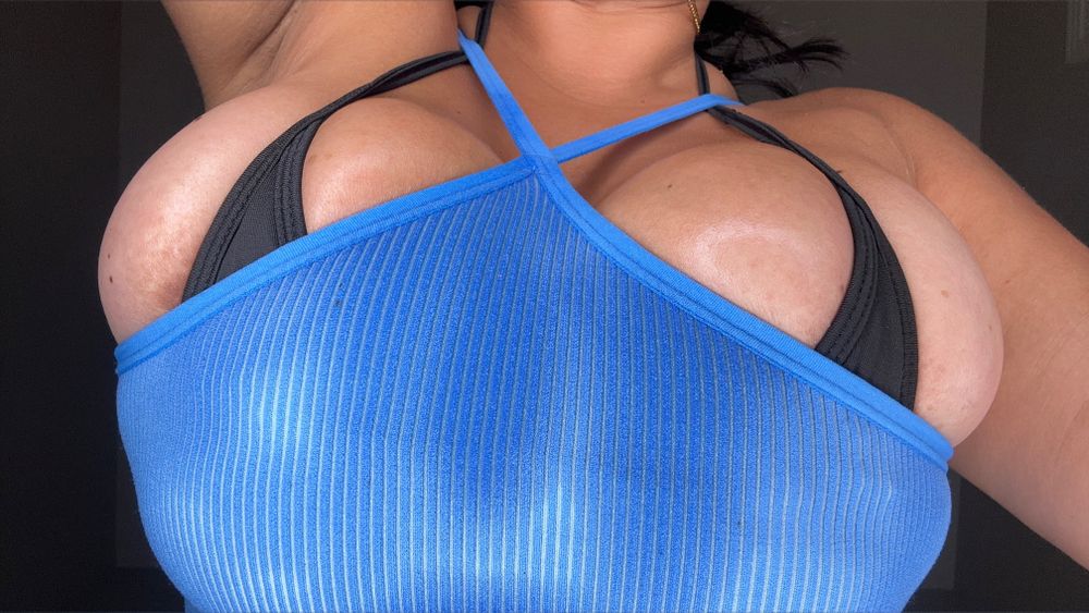 dogmom1901 OnlyFans profile picture