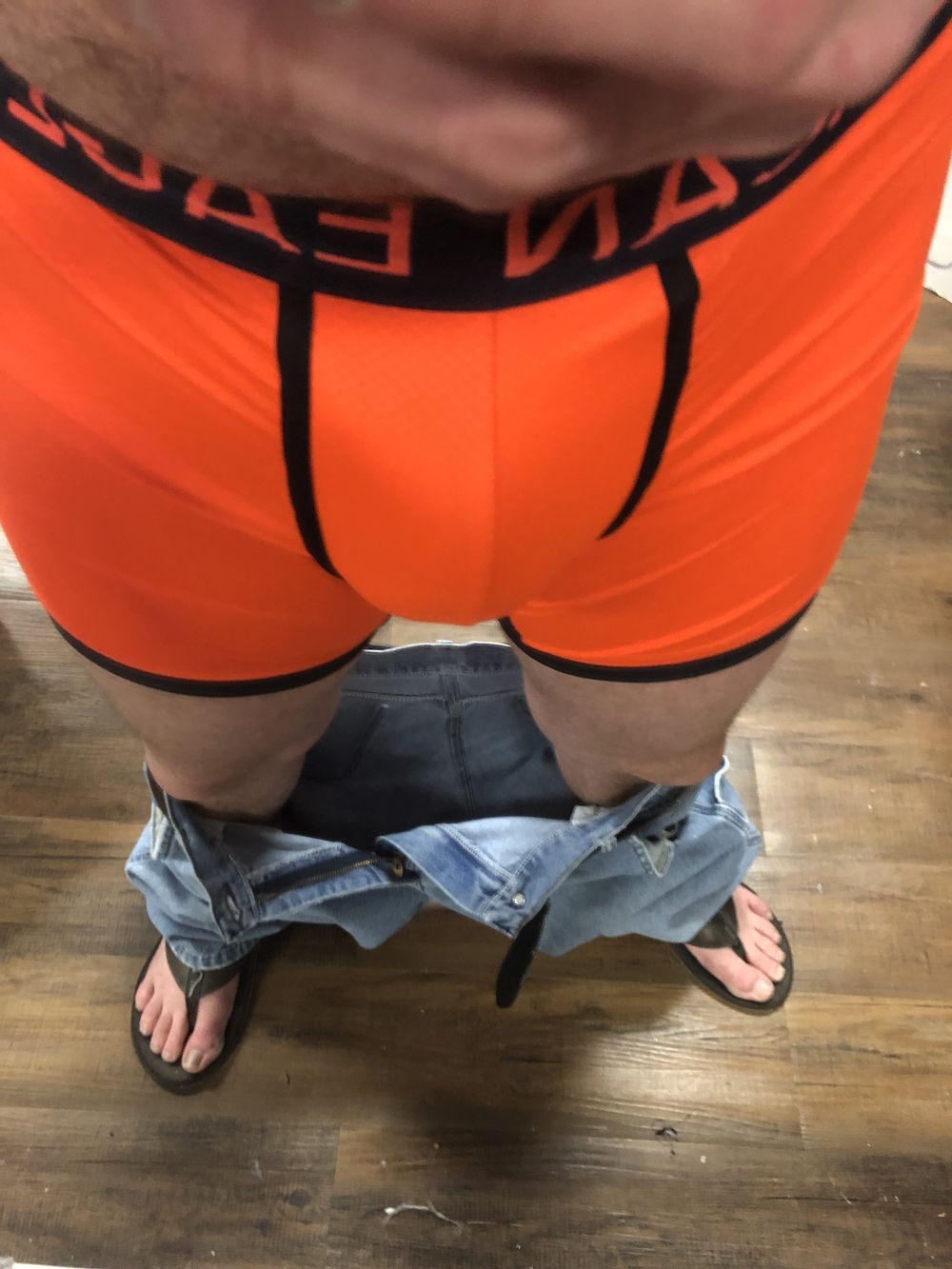 colecums4u OnlyFans profile picture