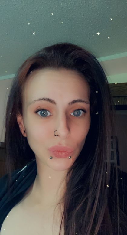 seductive_jayy OnlyFans picture