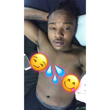 transmankari OnlyFans picture