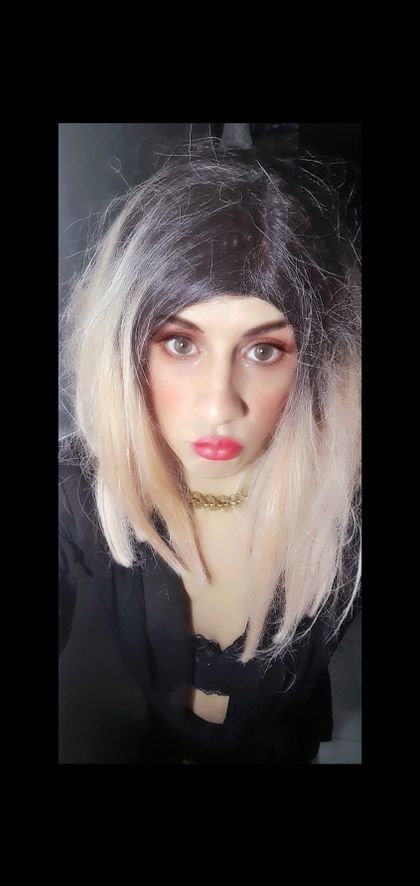 sophiyatrv OnlyFans picture