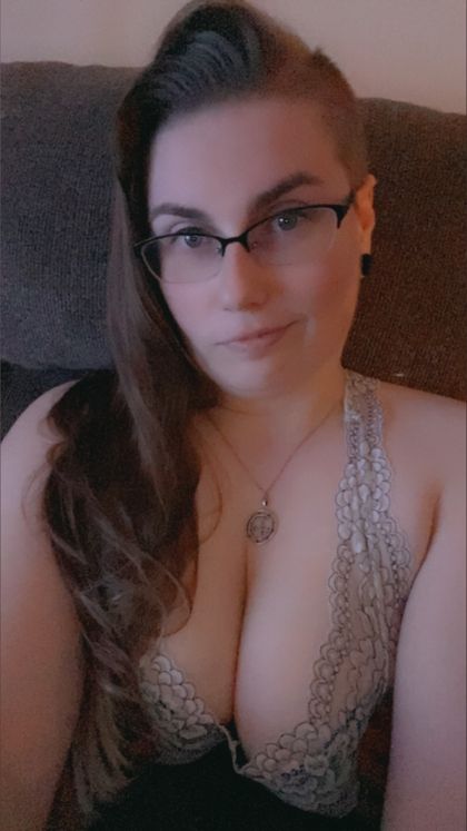 kaijuraven OnlyFans picture