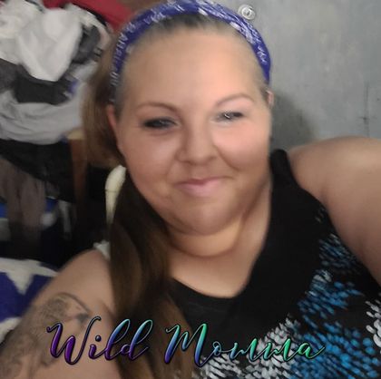 thickchick717 OnlyFans picture