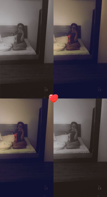 kierrabaee21 OnlyFans picture